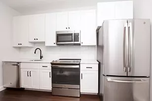 120 Washington St, Salem, MA 01970 - Photo 3