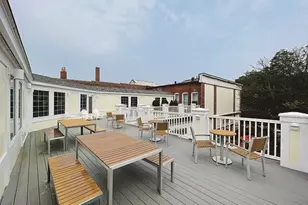 120 Washington St, Salem, MA 01970 - Photo 7