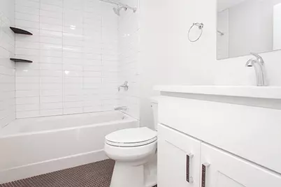 120 Washington St #304, Salem, MA 01970 - Photo 5