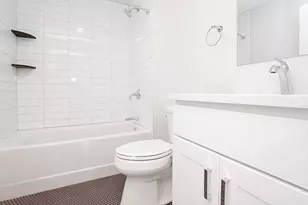 120 Washington St, Salem, MA 01970 - Photo 5