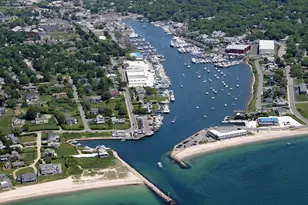 100 Dillingham Ave, Falmouth, MA 02540 - Photo 37