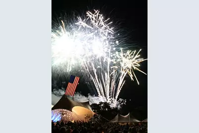 100 Dillingham Ave #101A, Falmouth, MA 02540 - Photo 39