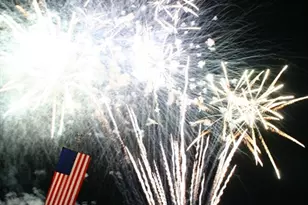 100 Dillingham Ave, Falmouth, MA 02540 - Photo 39