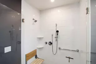100 Dillingham Ave, Falmouth, MA 02540 - Photo 17