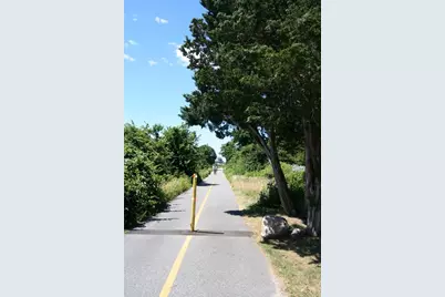 100 Dillingham Ave #101A, Falmouth, MA 02540 - Photo 33