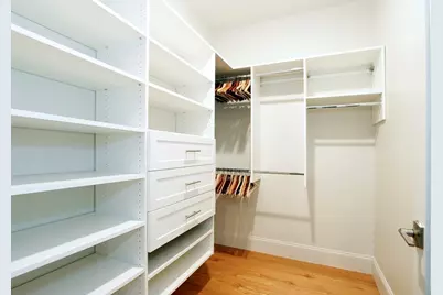 100 Dillingham Ave #101A, Falmouth, MA 02540 - Photo 21