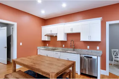 100 Dillingham Ave #101A, Falmouth, MA 02540 - Photo 11