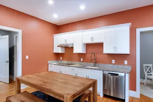 100 Dillingham Ave, Falmouth, MA 02540 - Photo 11