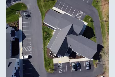 100 Dillingham Ave #101A, Falmouth, MA 02540 - Photo 25