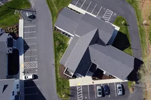 100 Dillingham Ave, Falmouth, MA 02540 - Photo 25