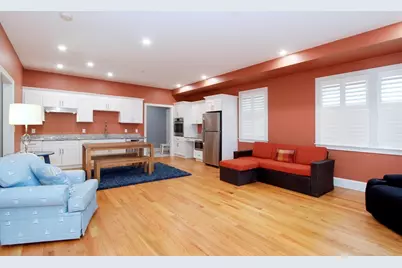 100 Dillingham Ave #101A, Falmouth, MA 02540 - Photo 9