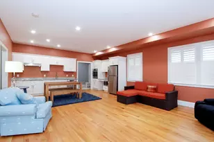 100 Dillingham Ave, Falmouth, MA 02540 - Photo 9