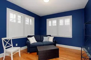 100 Dillingham Ave, Falmouth, MA 02540 - Photo 23