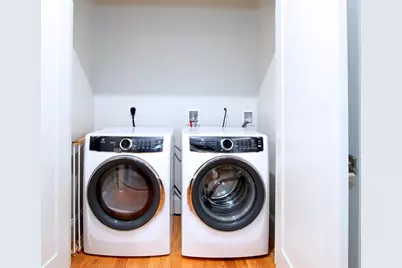 100 Dillingham Ave #101A, Falmouth, MA 02540 - Photo 15