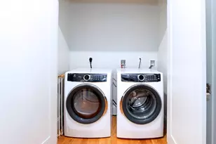 100 Dillingham Ave, Falmouth, MA 02540 - Photo 15