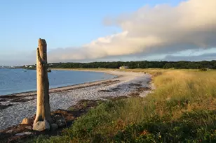 100 Dillingham Ave, Falmouth, MA 02540 - Photo 31