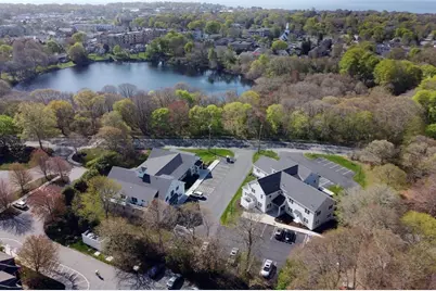 100 Dillingham Ave #101A, Falmouth, MA 02540 - Photo 27