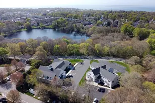 100 Dillingham Ave, Falmouth, MA 02540 - Photo 27