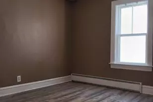 517-519 2nd St, Fall River, MA 02721 - Photo 11