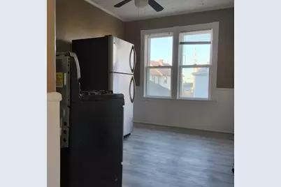 517-519 2nd St #2, Fall River, MA 02721 - Photo 7