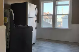 517-519 2nd St, Fall River, MA 02721 - Photo 7