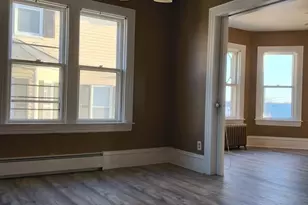 517-519 2nd St, Fall River, MA 02721 - Photo 5