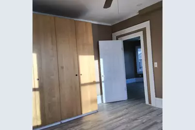 517-519 2nd St #2, Fall River, MA 02721 - Photo 13