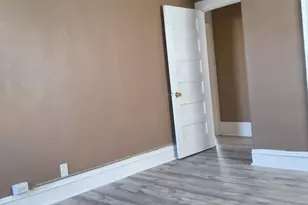 517-519 2nd St, Fall River, MA 02721 - Photo 9