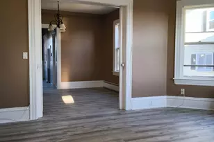 517-519 2nd St, Fall River, MA 02721 - Photo 3