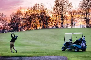 6 Owls Nest, Plymouth, MA 02360 - Photo 11