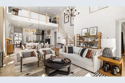 6 Owls Nest #2, Plymouth, MA 02360 - Photo 3