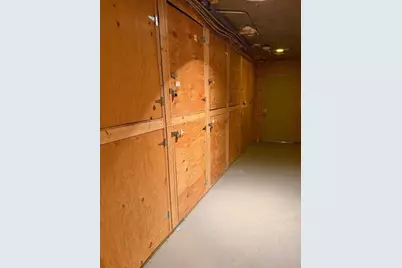 21 Bradlee Rd #52, Medford, MA 02155 - Photo 13