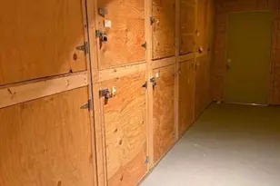 21 Bradlee Rd, Medford, MA 02155 - Photo 13