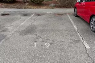 21 Bradlee Rd, Medford, MA 02155 - Photo 21