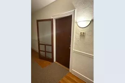 21 Bradlee Rd #52, Medford, MA 02155 - Photo 15