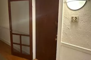 21 Bradlee Rd, Medford, MA 02155 - Photo 15