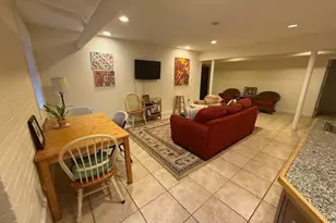 21 Bradlee Rd, Medford, MA 02155 - Photo 17