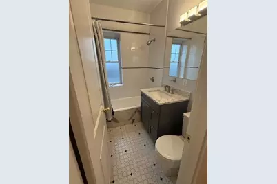 21 Bradlee Rd #52, Medford, MA 02155 - Photo 11