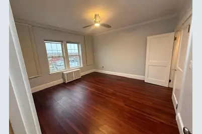 21 Bradlee Rd #52, Medford, MA 02155 - Photo 5