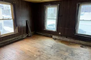 47 Barclay St, Worcester, MA 01604 - Photo 5