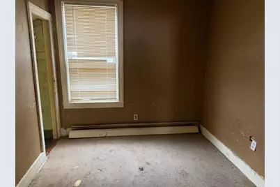 47 Barclay St, Worcester, MA 01604 - Photo 7