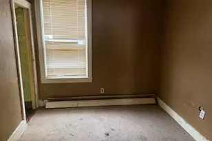 47 Barclay St, Worcester, MA 01604 - Photo 7