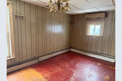 47 Barclay St, Worcester, MA 01604 - Photo 9