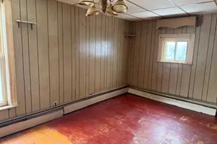 47 Barclay St, Worcester, MA 01604 - Photo 9