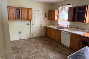 47 Barclay St, Worcester, MA 01604 - Photo 3