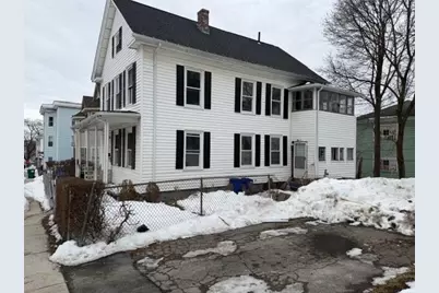 47 Barclay St, Worcester, MA 01604 - Photo 13