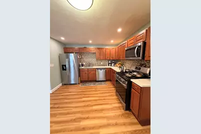 277 Euclid Ave, Lynn, MA 01904 - Photo 5