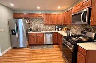 277 Euclid Ave, Lynn, MA 01904 - Photo 5