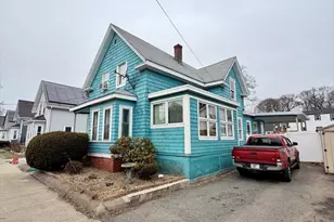 277 Euclid Ave, Lynn, MA 01904 - Photo 3