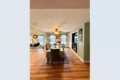 277 Euclid Ave, Lynn, MA 01904 - Photo 7